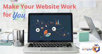 Let’s Build Your Website